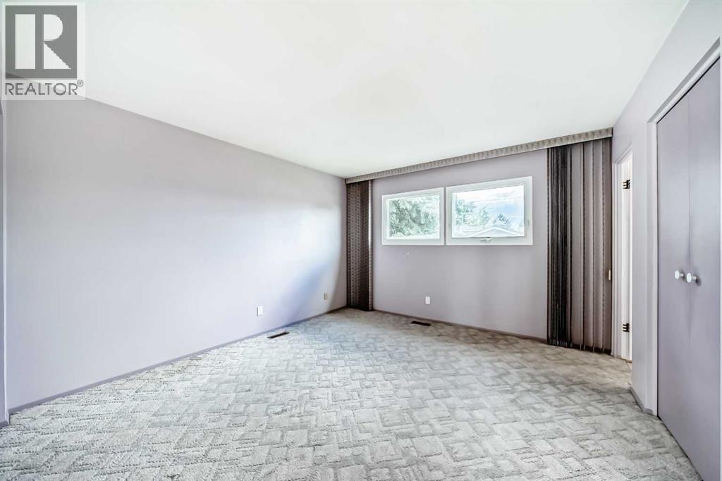 14527 Parkland Boulevard SE, Calgary, Alberta  T2J 4M6 - Photo 12 - A2312249