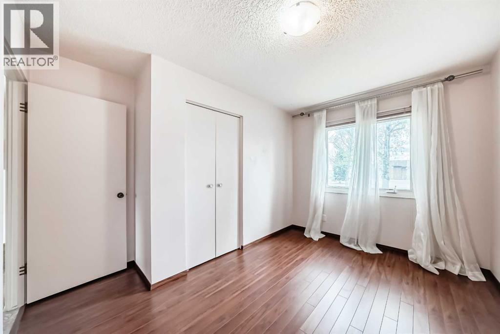 14527 Parkland Boulevard SE, Calgary, Alberta  T2J 4M6 - Photo 19 - A2312249