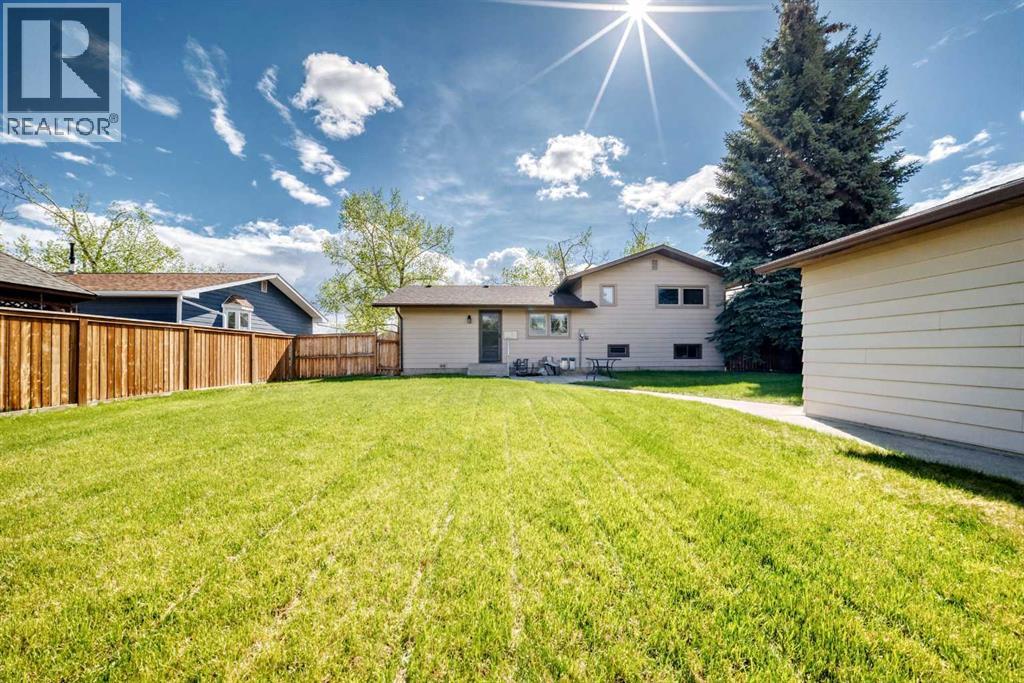 14527 Parkland Boulevard SE, Calgary, Alberta  T2J 4M6 - Photo 34 - A2312249