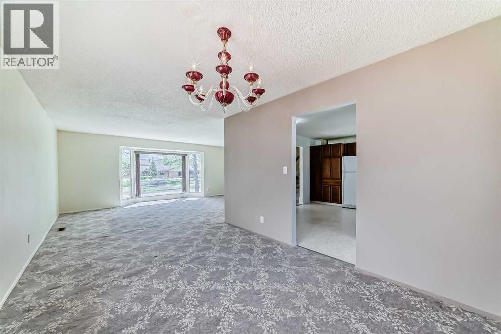 14527 Parkland Boulevard SE, Calgary, Alberta  T2J 4M6 - Photo 7 - A2312249