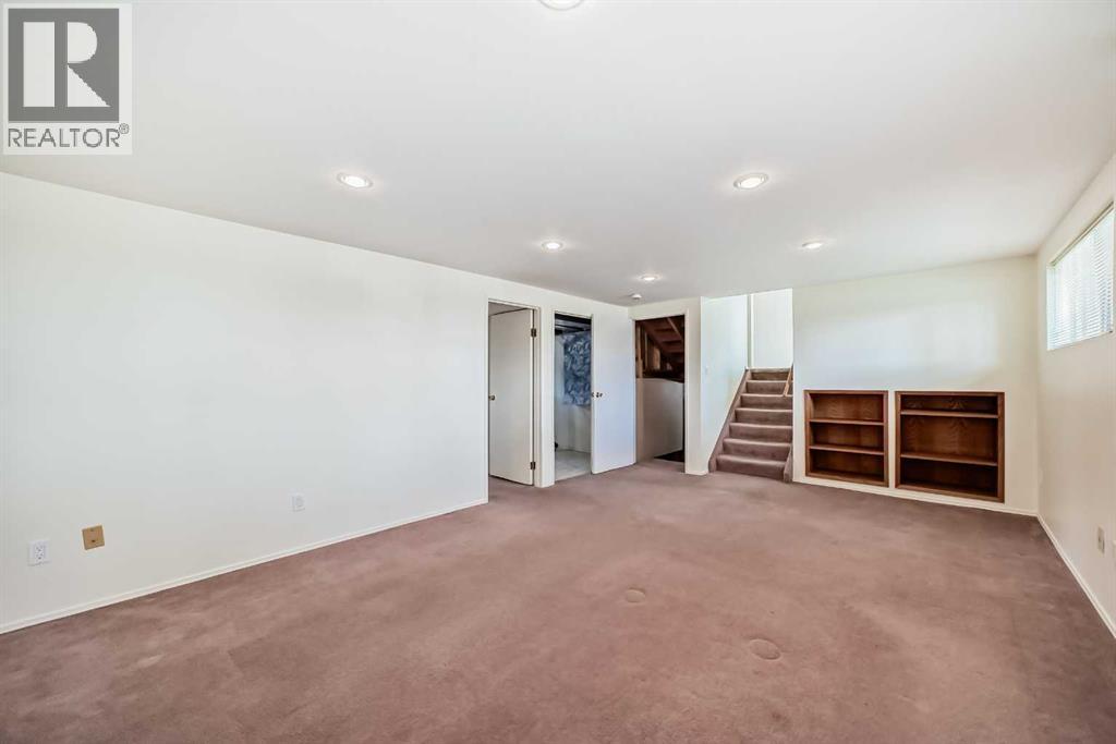 14527 Parkland Boulevard SE, Calgary, Alberta  T2J 4M6 - Photo 24 - A2312249