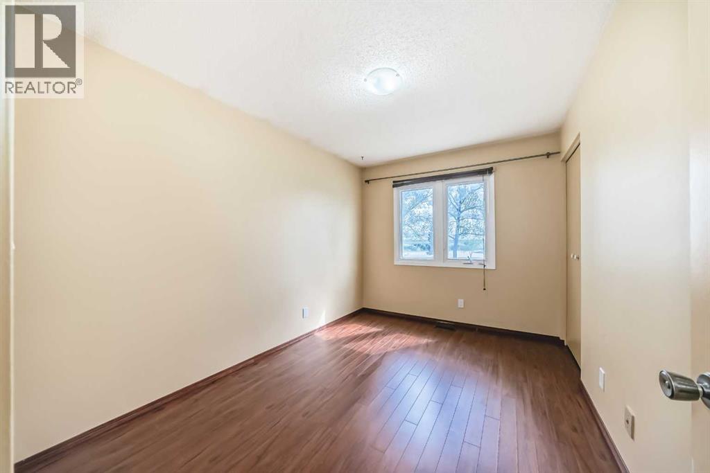 14527 Parkland Boulevard SE, Calgary, Alberta  T2J 4M6 - Photo 17 - A2312249