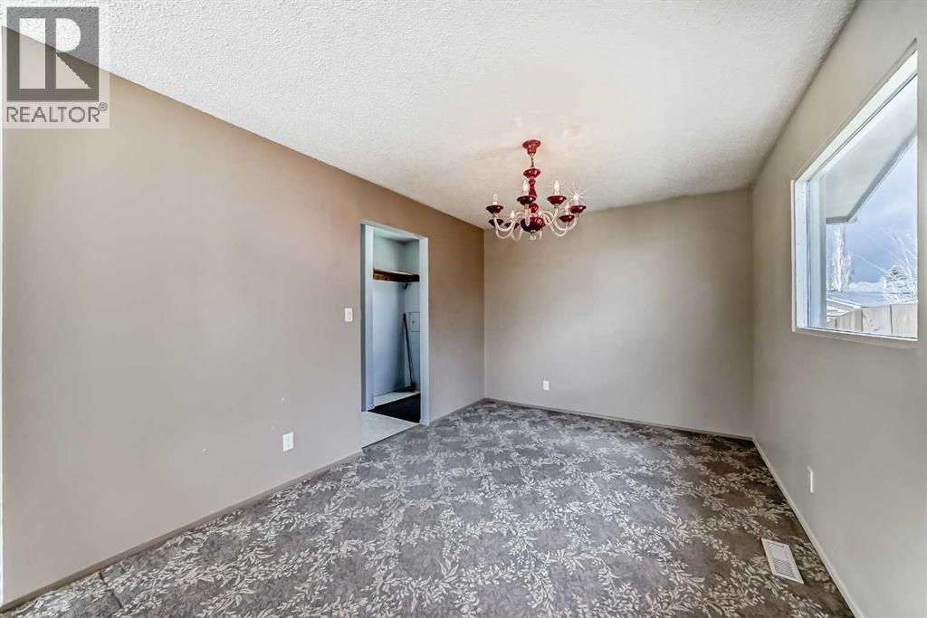 14527 Parkland Boulevard SE, Calgary, Alberta  T2J 4M6 - Photo 6 - A2312249