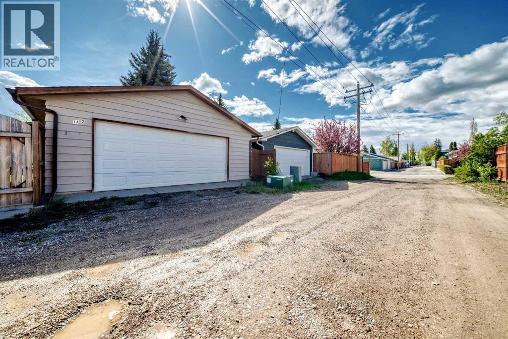 14527 Parkland Boulevard SE, Calgary, Alberta  T2J 4M6 - Photo 31 - A2312249