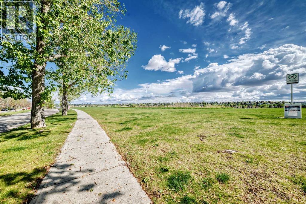 14527 Parkland Boulevard SE, Calgary, Alberta  T2J 4M6 - Photo 36 - A2312249