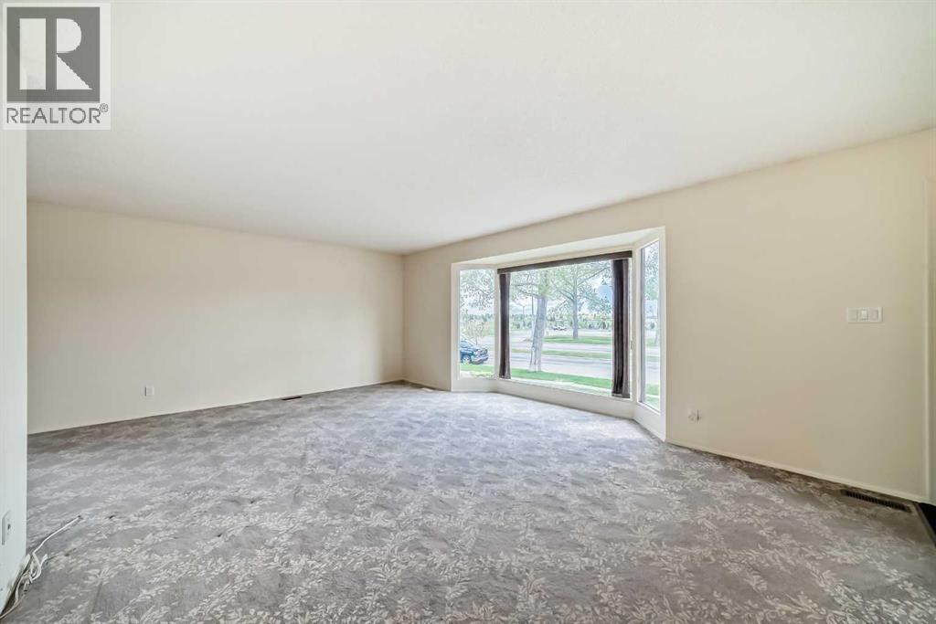 14527 Parkland Boulevard SE, Calgary, Alberta  T2J 4M6 - Photo 2 - A2312249