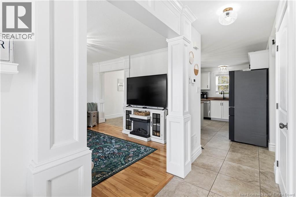 315 Maplehurst Drive, Moncton, New Brunswick  E1G 0E6 - Photo 12 - NB136989