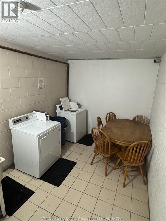 536 Aylmer Avenue Unit# 201, Windsor, Ontario  N9A 1T8 - Photo 10 - 26011766