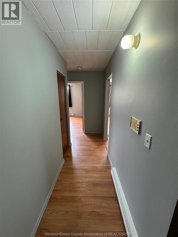 536 Aylmer Avenue Unit# 201, Windsor, Ontario  N9A 1T8 - Photo 2 - 26011766