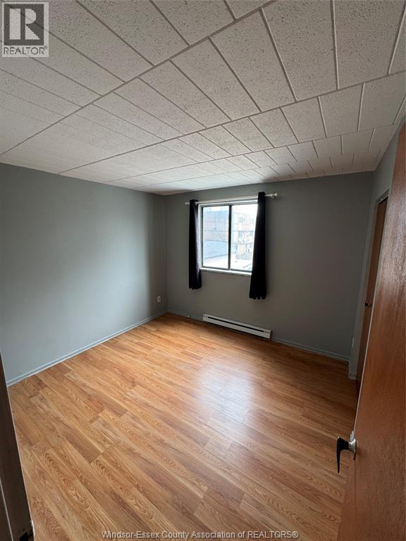 536 Aylmer Avenue Unit# 201, Windsor, Ontario  N9A 1T8 - Photo 3 - 26011766