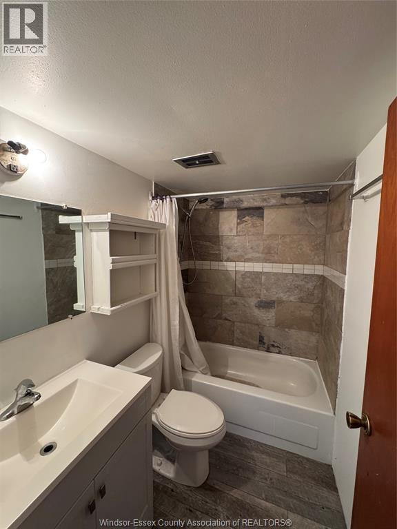536 Aylmer Avenue Unit# 201, Windsor, Ontario  N9A 1T8 - Photo 4 - 26011766