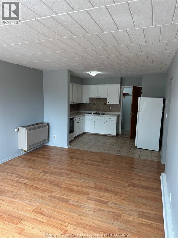 536 Aylmer Avenue Unit# 201, Windsor, Ontario  N9A 1T8 - Photo 5 - 26011766