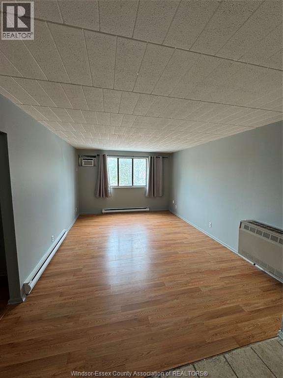 536 Aylmer Avenue Unit# 201, Windsor, Ontario  N9A 1T8 - Photo 6 - 26011766