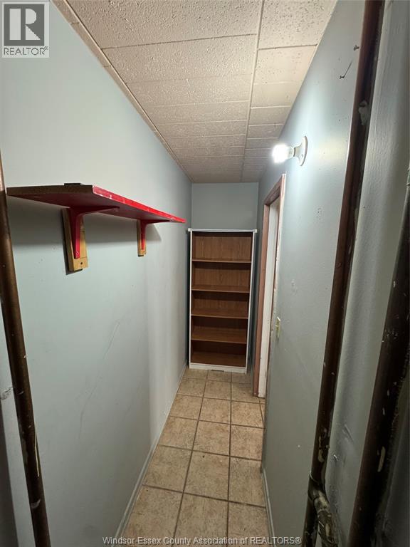 536 Aylmer Avenue Unit# 201, Windsor, Ontario  N9A 1T8 - Photo 8 - 26011766