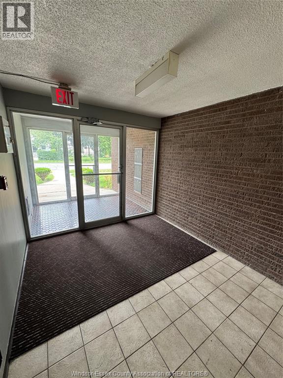 536 Aylmer Avenue Unit# 201, Windsor, Ontario  N9A 1T8 - Photo 9 - 26011766