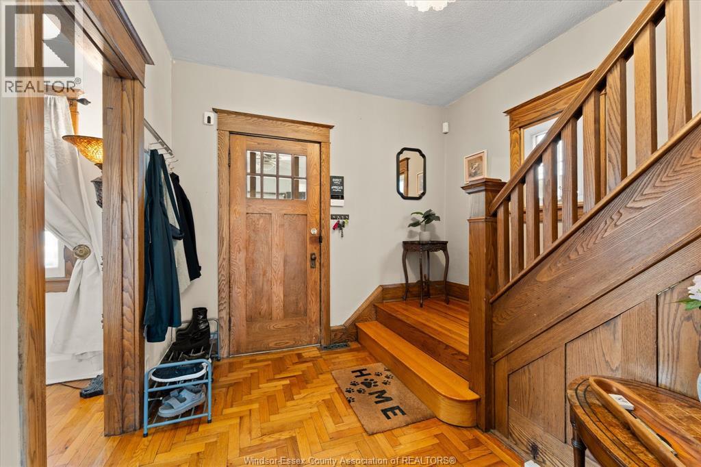 922 Lawrence Road, Windsor, Ontario  N8Y 3Z8 - Photo 7 - 26011765