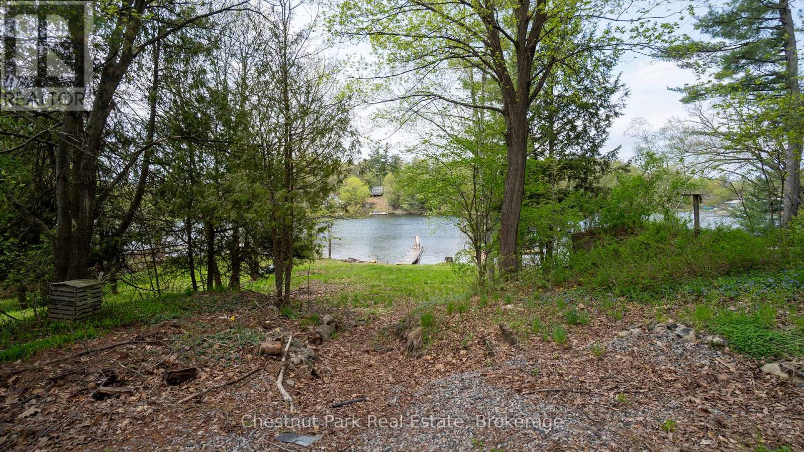 87 Joseph Street, Muskoka Lakes, Ontario  P0B 1J0 - Photo 2 - X13156634
