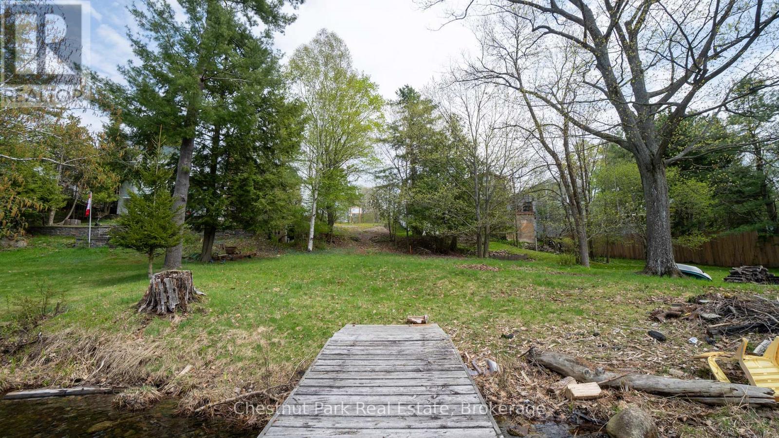 87 Joseph Street, Muskoka Lakes, Ontario  P0B 1J0 - Photo 3 - X13156634