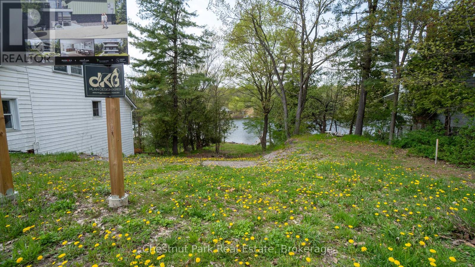 87 Joseph Street, Muskoka Lakes, Ontario  P0B 1J0 - Photo 6 - X13156634