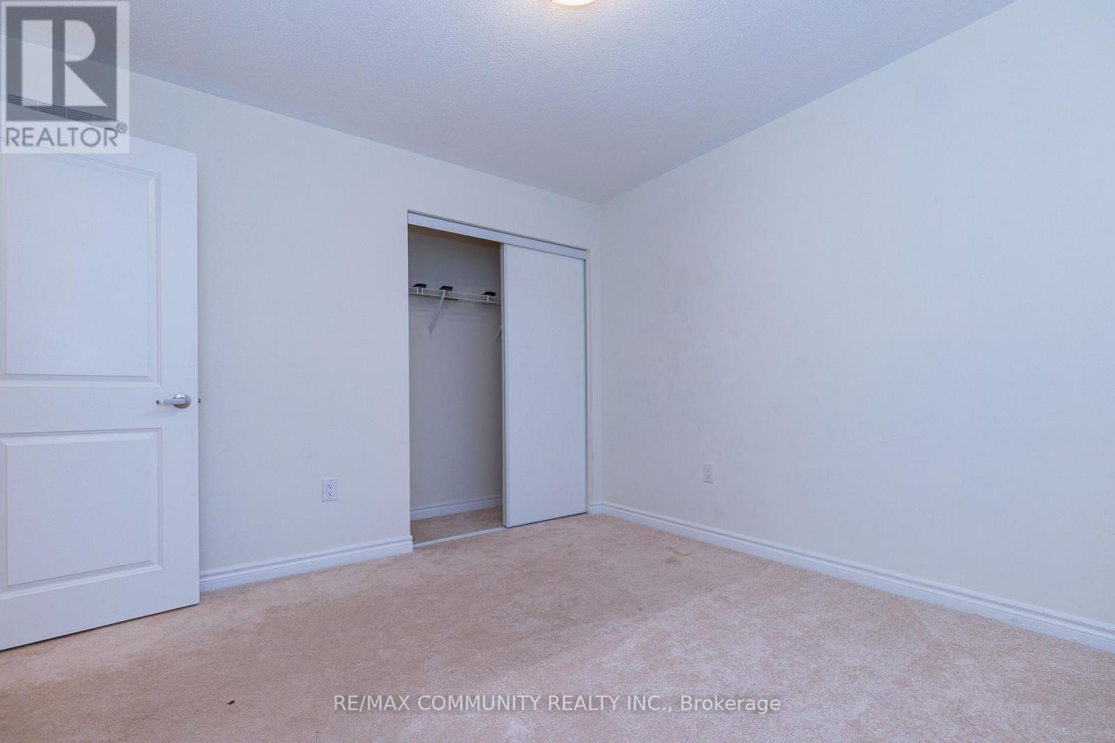 51 Cisco Drive, Whitby, Ontario L1P 0M2 - Photo 18 - E13156592