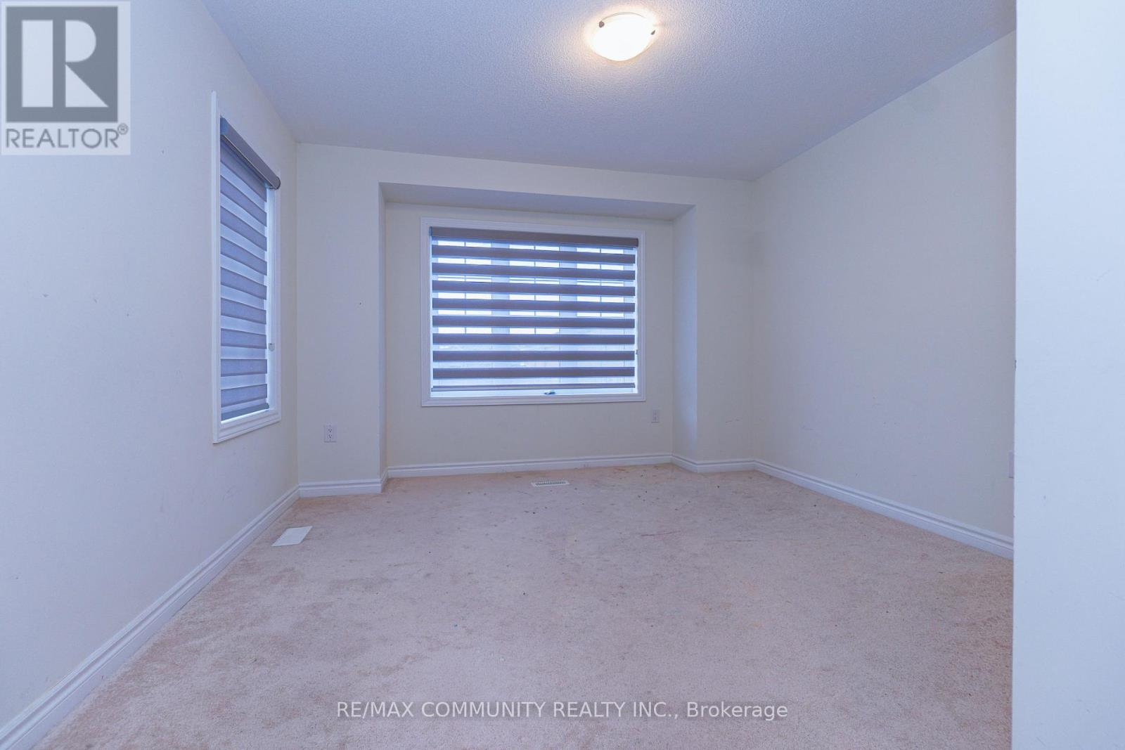 51 Cisco Drive, Whitby, Ontario L1P 0M2 - Photo 19 - E13156592