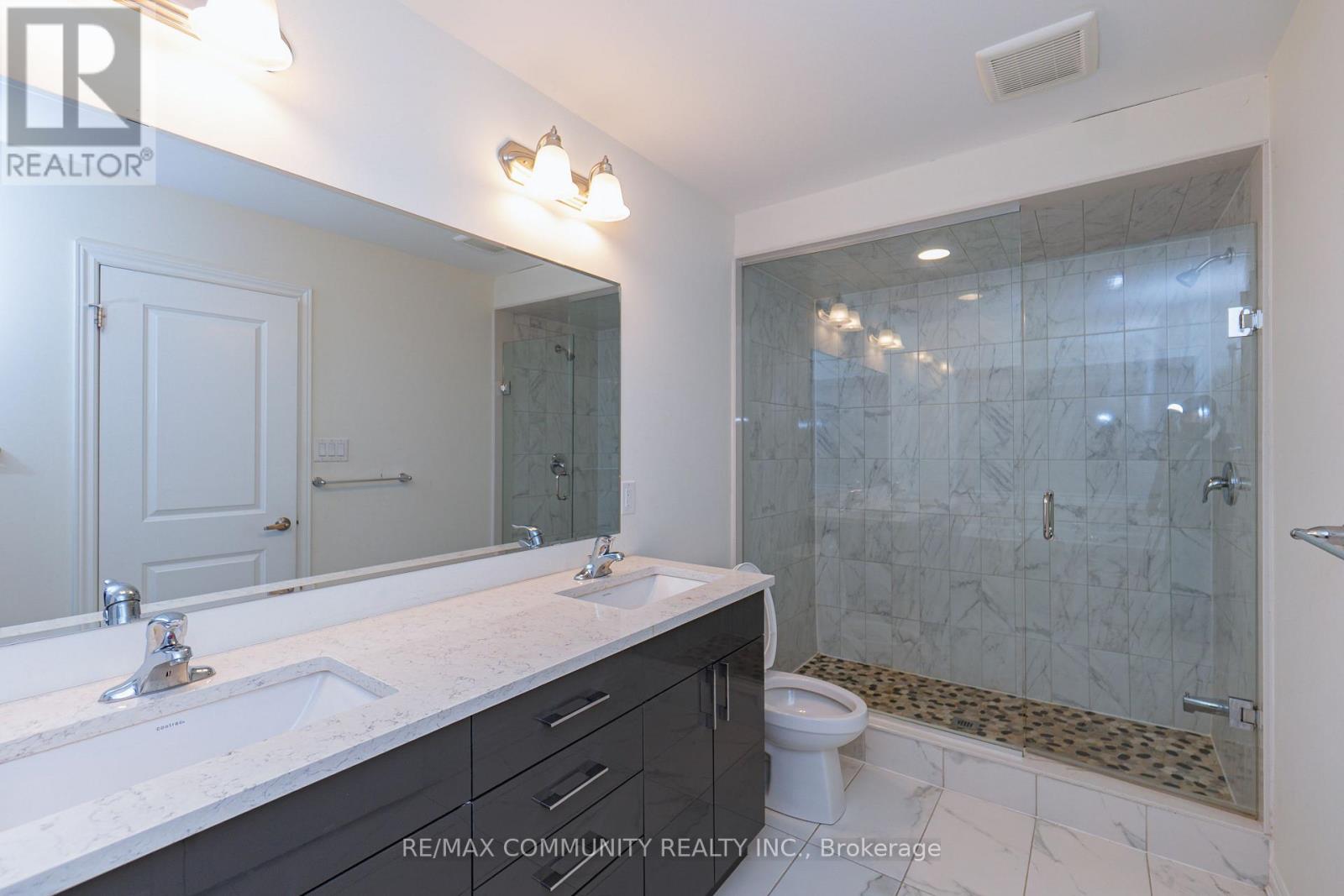 51 Cisco Drive, Whitby, Ontario L1P 0M2 - Photo 20 - E13156592