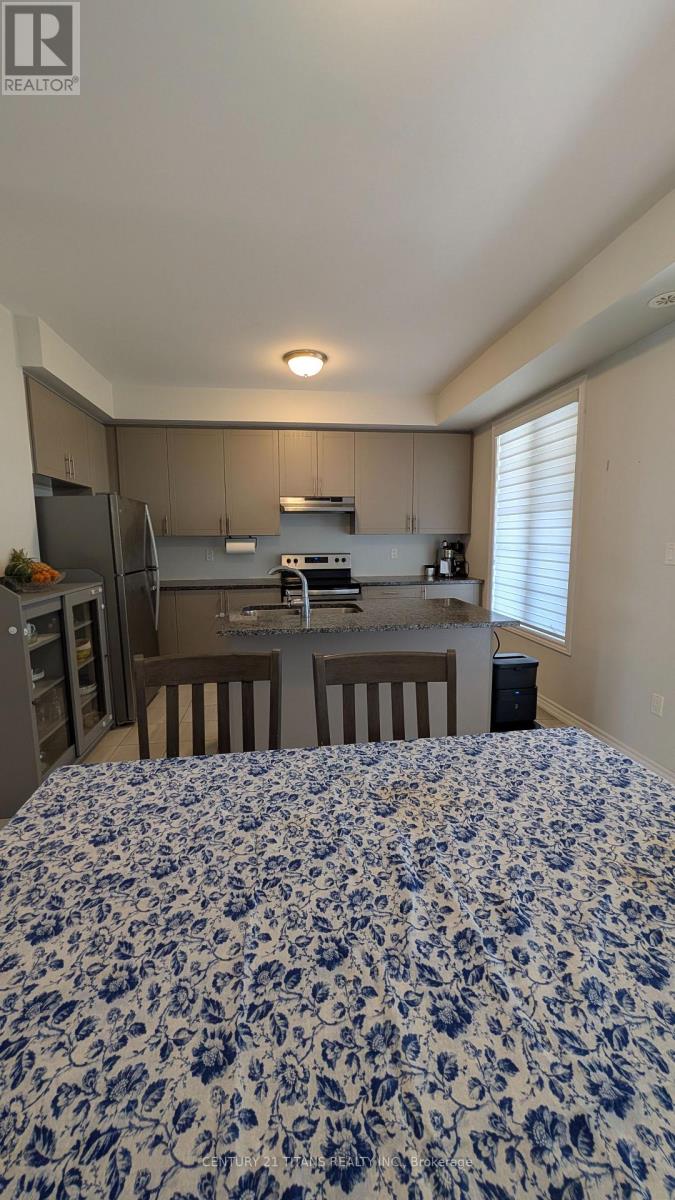 6 Westbury Way, Whitby, Ontario  L1M 0L9 - Photo 19 - E13156686