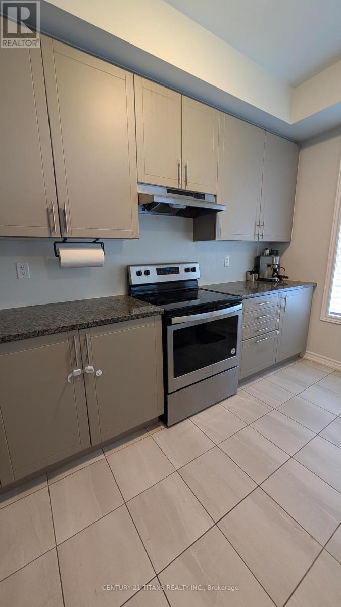 6 Westbury Way, Whitby, Ontario  L1M 0L9 - Photo 20 - E13156686