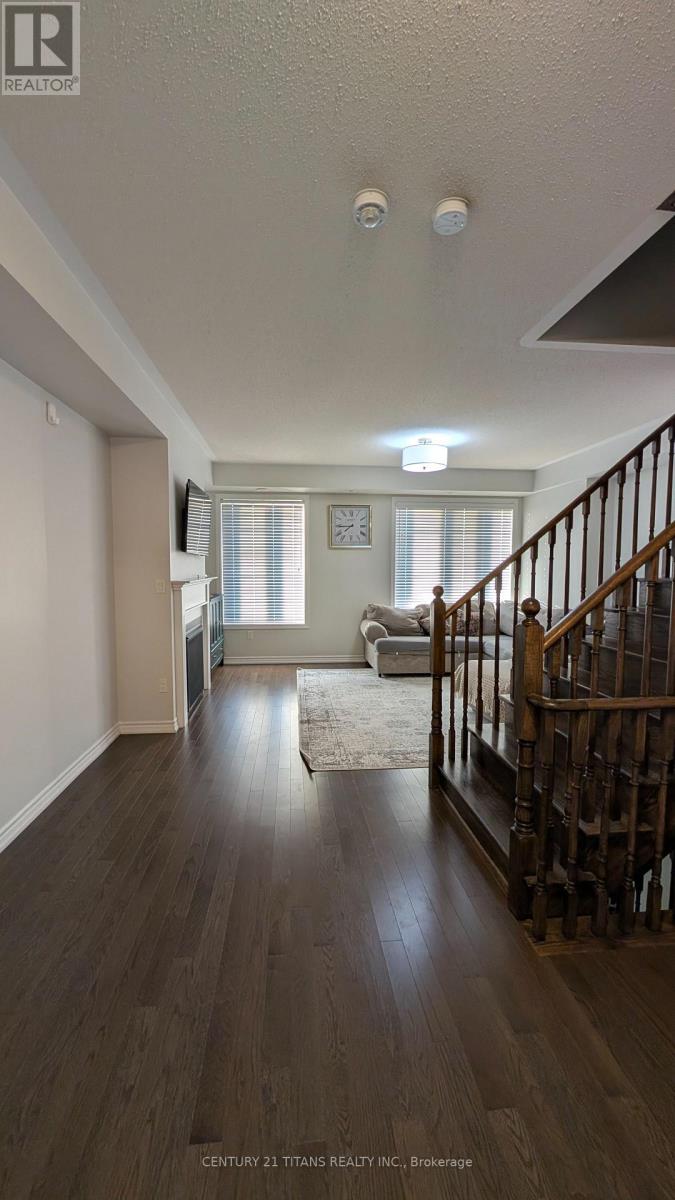 6 Westbury Way, Whitby, Ontario  L1M 0L9 - Photo 27 - E13156686