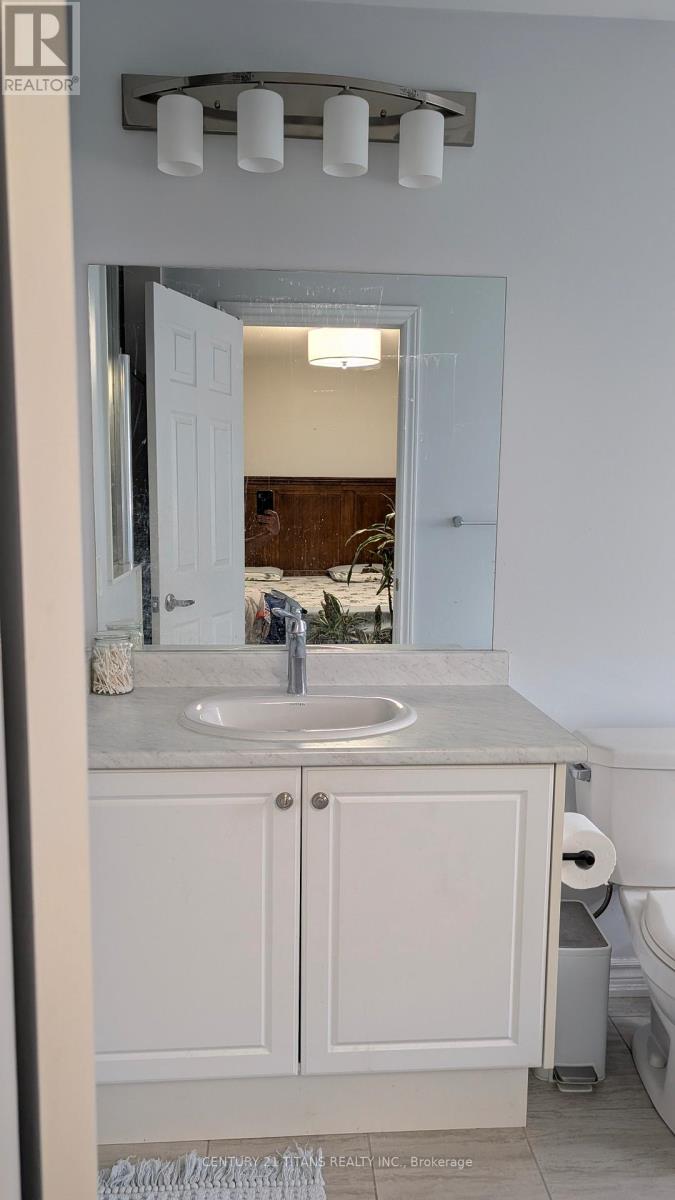 6 Westbury Way, Whitby, Ontario  L1M 0L9 - Photo 31 - E13156686