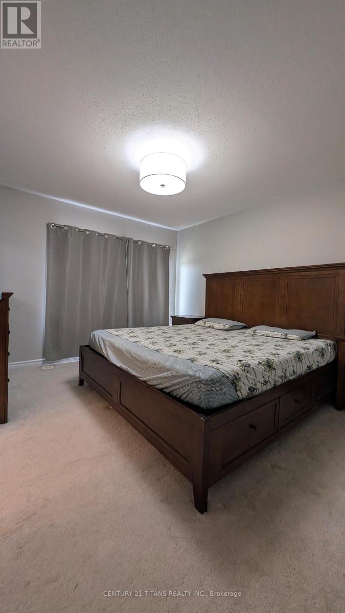 6 Westbury Way, Whitby, Ontario  L1M 0L9 - Photo 35 - E13156686