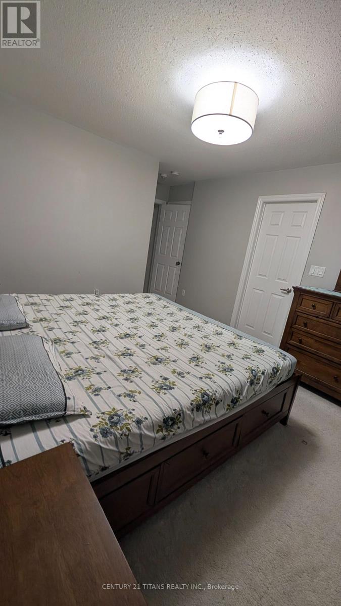 6 Westbury Way, Whitby, Ontario  L1M 0L9 - Photo 36 - E13156686