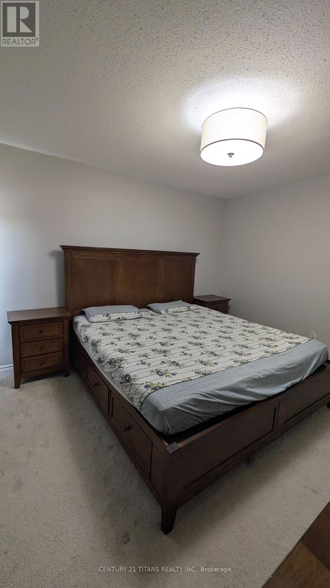 6 Westbury Way, Whitby, Ontario  L1M 0L9 - Photo 37 - E13156686