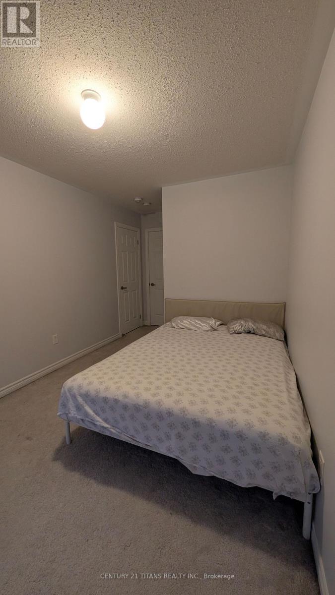 6 Westbury Way, Whitby, Ontario  L1M 0L9 - Photo 38 - E13156686