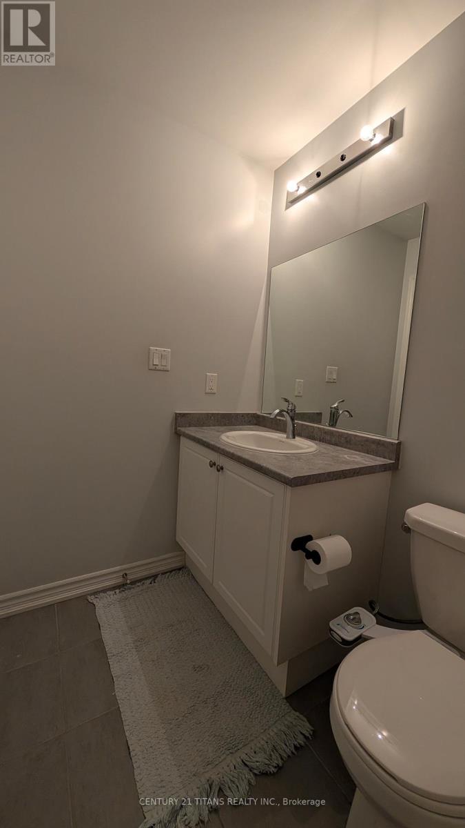 6 Westbury Way, Whitby, Ontario  L1M 0L9 - Photo 41 - E13156686