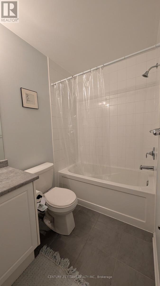 6 Westbury Way, Whitby, Ontario  L1M 0L9 - Photo 42 - E13156686