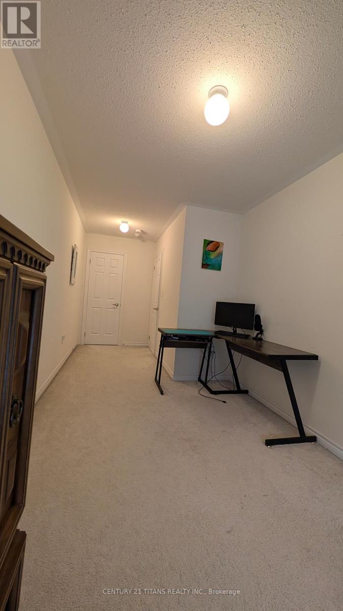 6 Westbury Way, Whitby, Ontario  L1M 0L9 - Photo 43 - E13156686