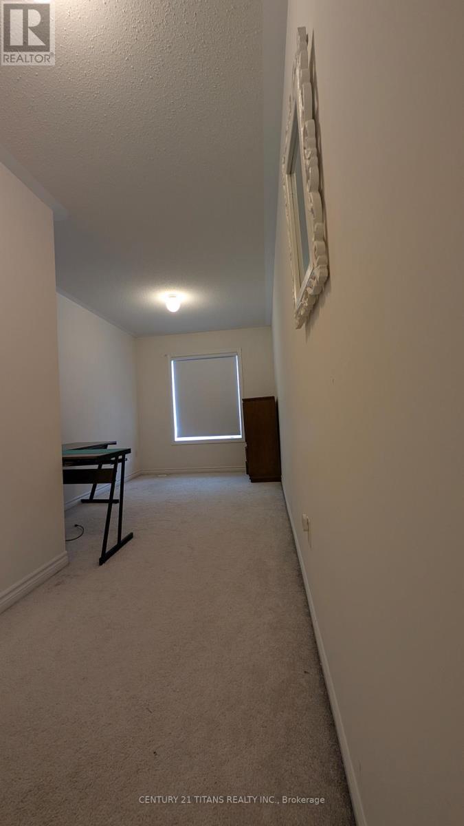 6 Westbury Way, Whitby, Ontario  L1M 0L9 - Photo 44 - E13156686