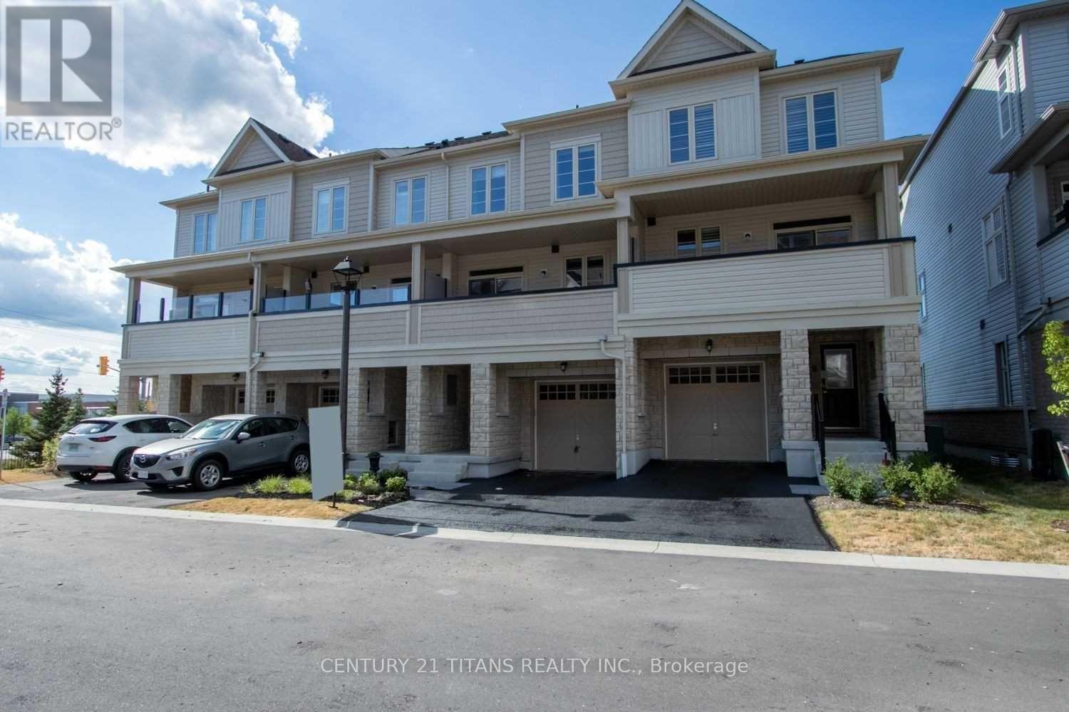 6 Westbury Way, Whitby, Ontario  L1M 0L9 - Photo 45 - E13156686