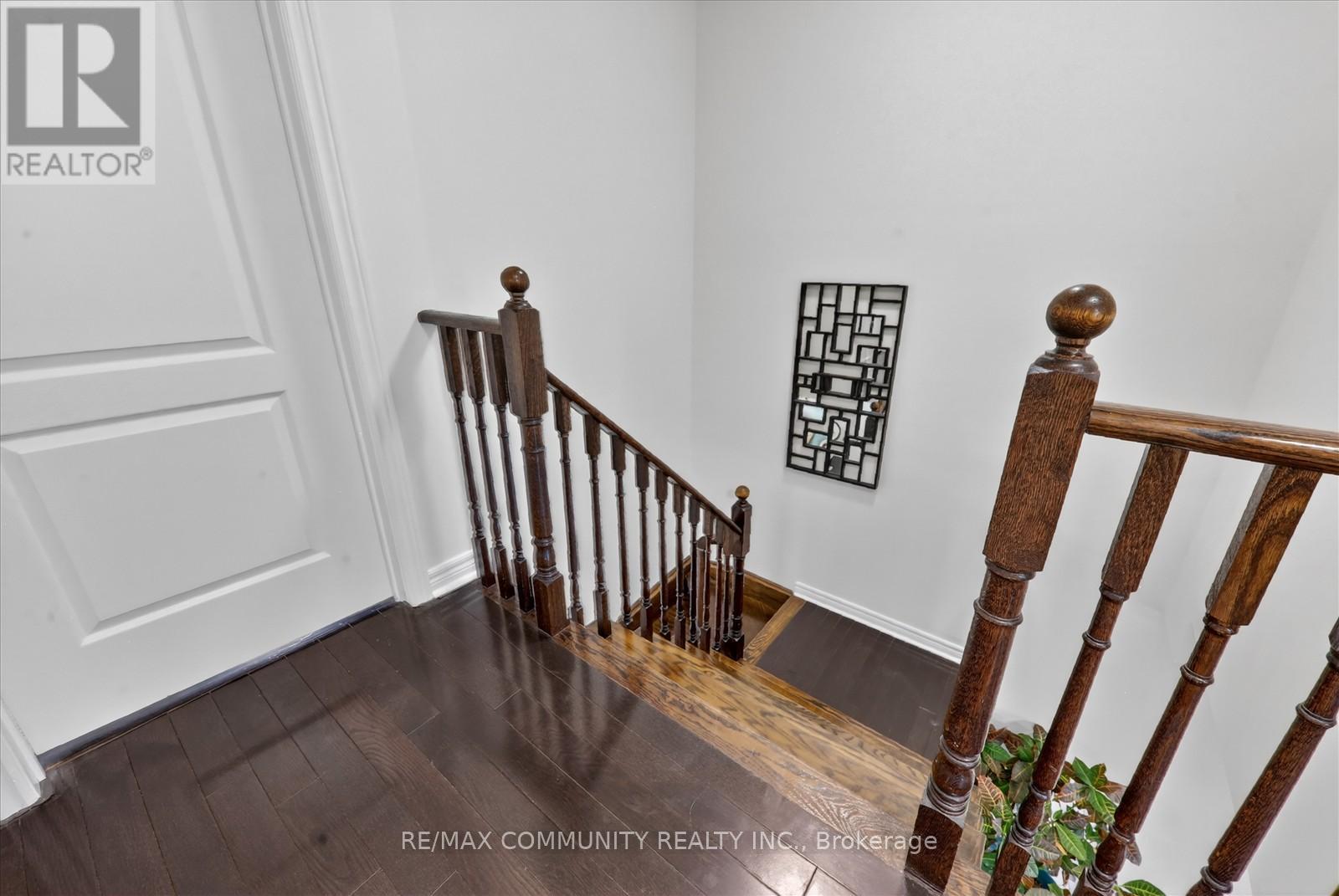 11 Schofield Gate, Ajax (Northeast Ajax), Ontario  L1T 0B4 - Photo 21 - E13156718