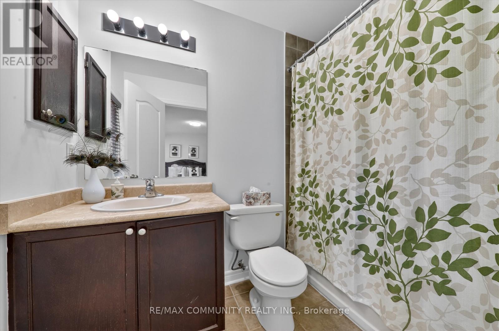 11 Schofield Gate, Ajax (Northeast Ajax), Ontario  L1T 0B4 - Photo 25 - E13156718