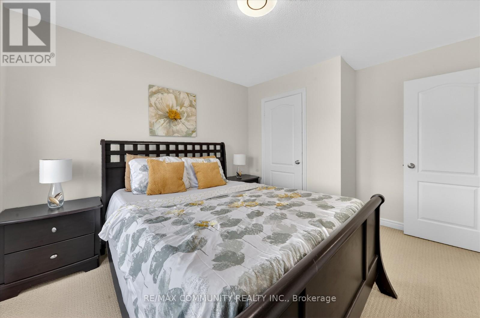 11 Schofield Gate, Ajax (Northeast Ajax), Ontario  L1T 0B4 - Photo 30 - E13156718