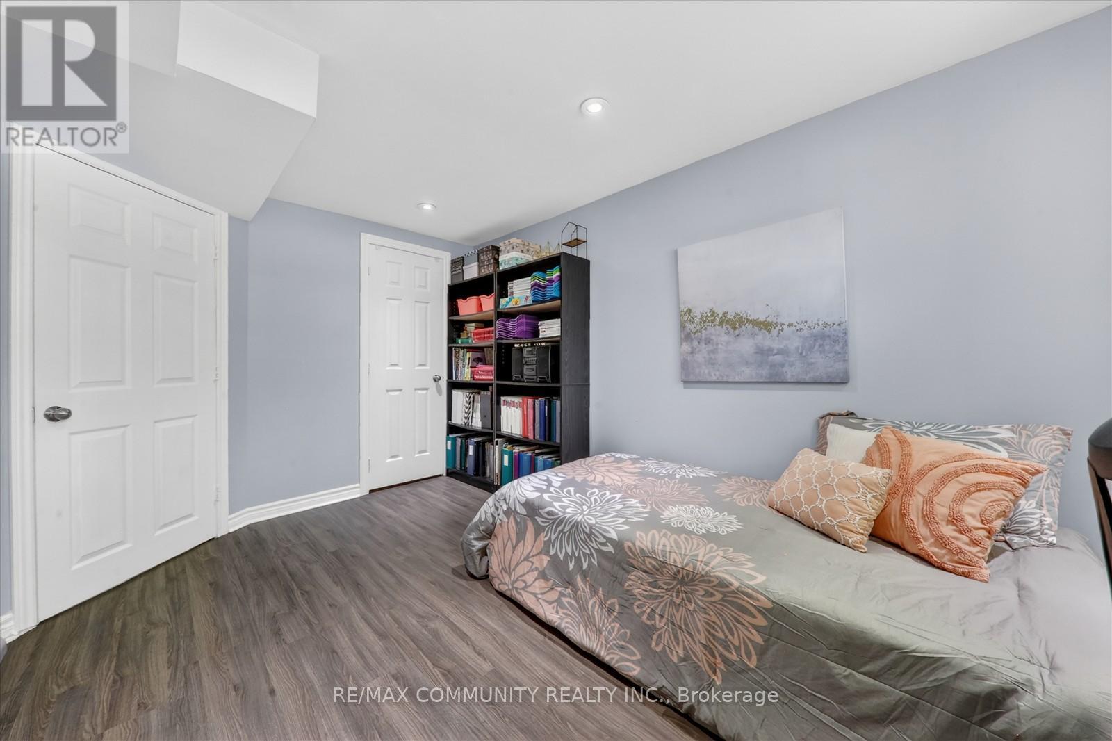 11 Schofield Gate, Ajax (Northeast Ajax), Ontario  L1T 0B4 - Photo 34 - E13156718