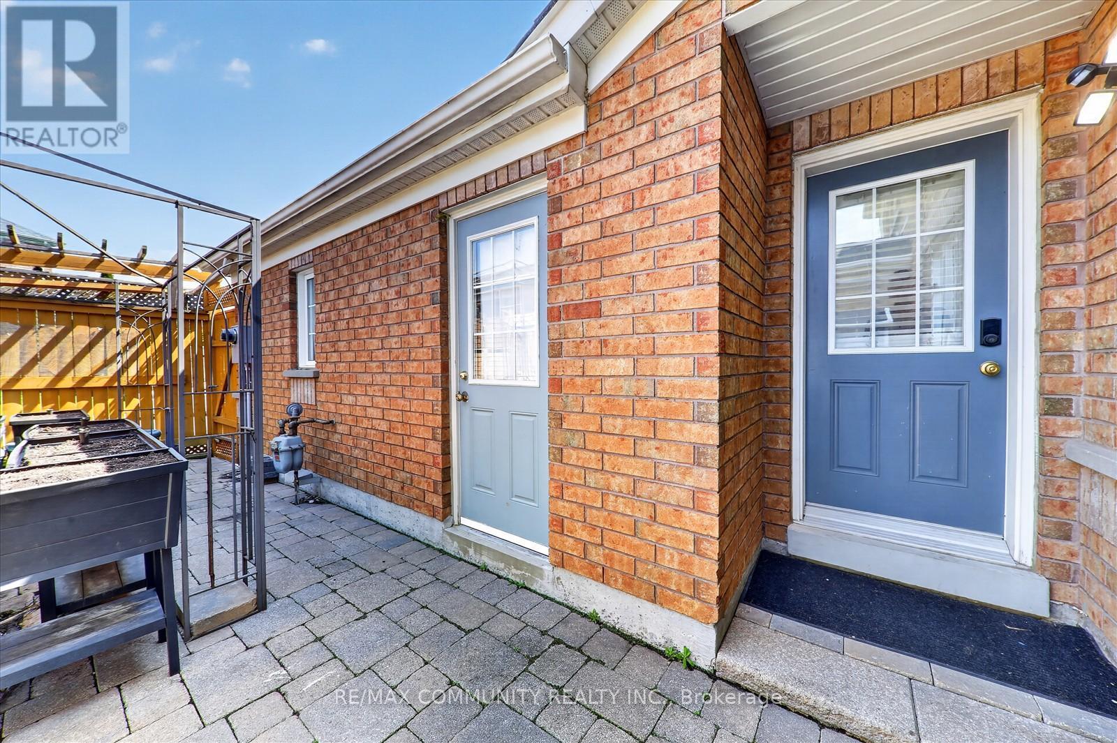 11 Schofield Gate, Ajax (Northeast Ajax), Ontario  L1T 0B4 - Photo 36 - E13156718