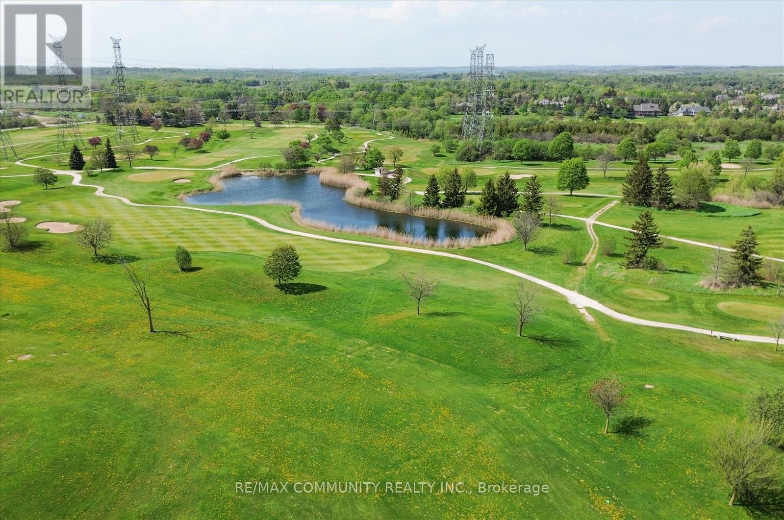 11 Schofield Gate, Ajax (Northeast Ajax), Ontario  L1T 0B4 - Photo 45 - E13156718