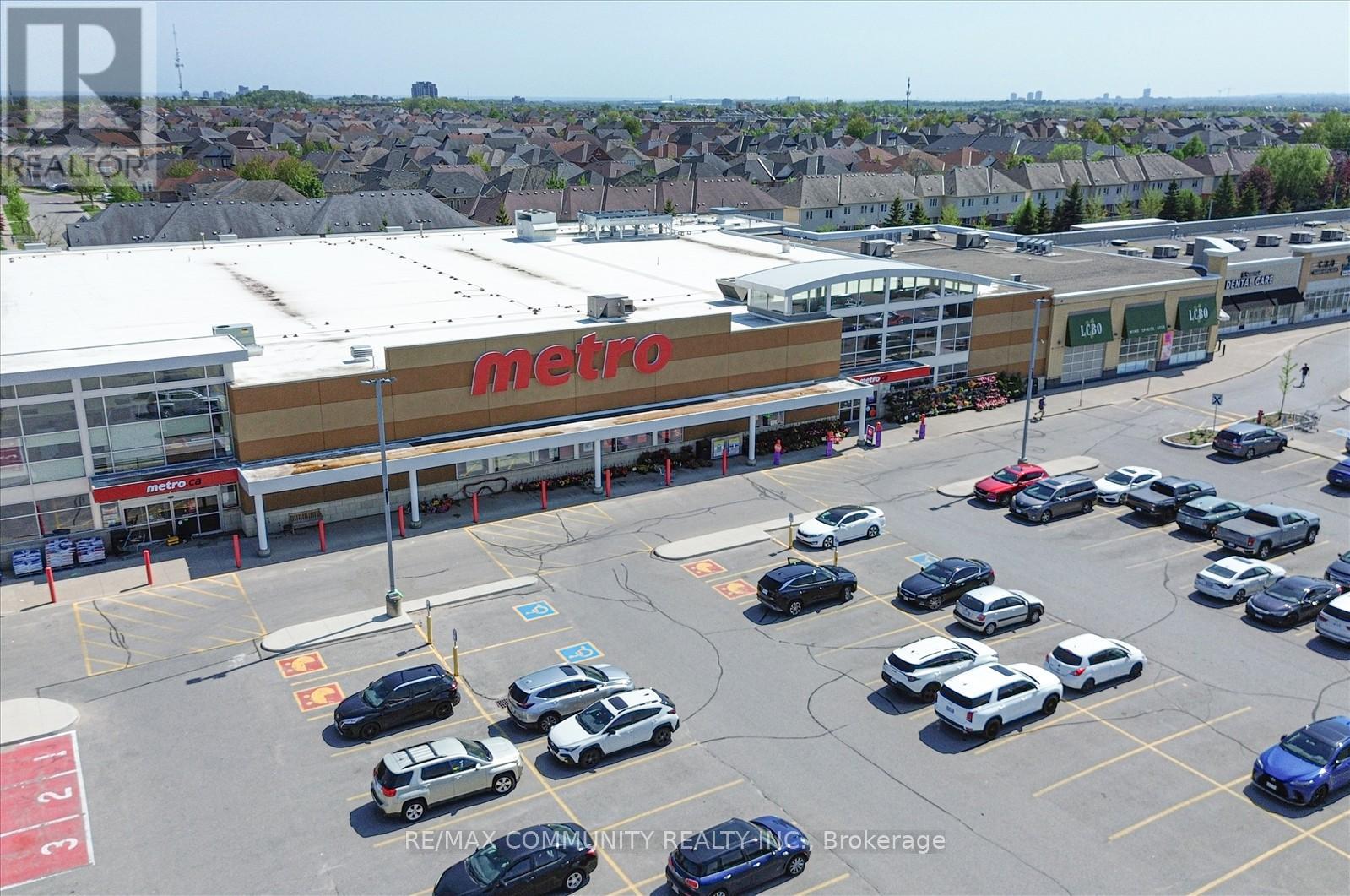 11 Schofield Gate, Ajax (Northeast Ajax), Ontario  L1T 0B4 - Photo 47 - E13156718
