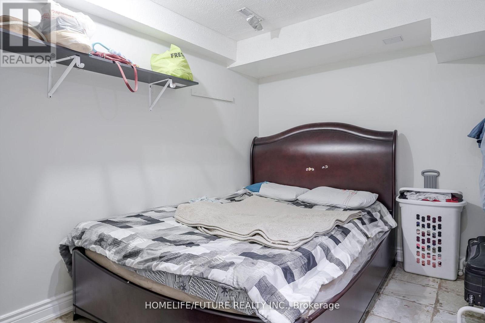 Bsmt - 47 Carisbrooke Square, Toronto, Ontario  M1B 4M5 - Photo 11 - E13156738