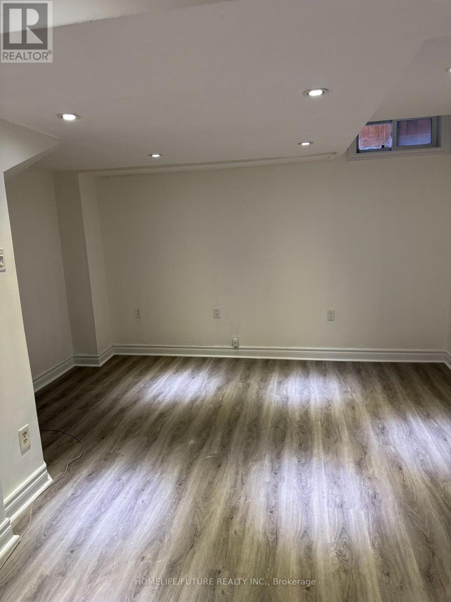 Bsmt - 47 Carisbrooke Square, Toronto, Ontario  M1B 4M5 - Photo 8 - E13156738