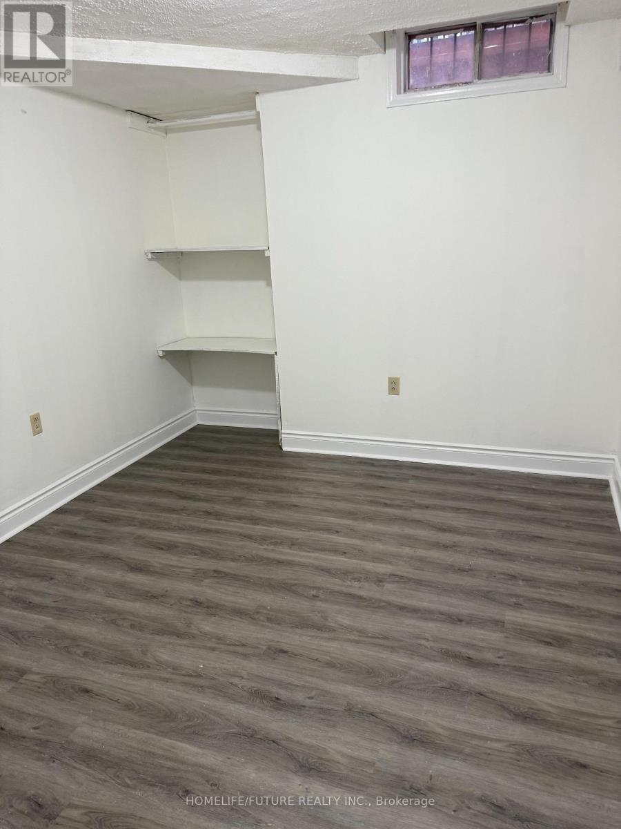 Bsmt - 47 Carisbrooke Square, Toronto, Ontario  M1B 4M5 - Photo 9 - E13156738