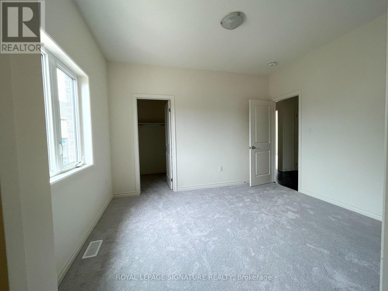 1231 Plymouth Drive, Oshawa, Ontario  L1L 0T9 - Photo 11 - E13156768